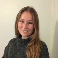 Moa Gustafsson