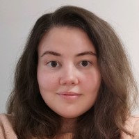 Léa Daviet