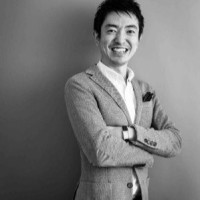 Kenichi Imamura