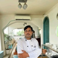 Raju Rao