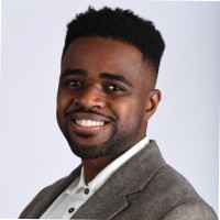 Ahmad Allen