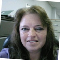 Sandra Booher