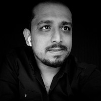 Harish Sharma