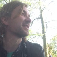 Joost Mul