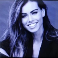 Marianna Arnaldi