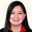 Aireen Gueco