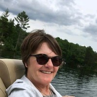 Kim Buysse
