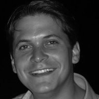 Kevin Baum