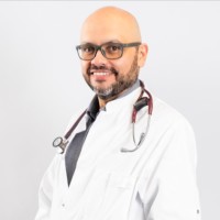 Andrés Humberto Vega Arias