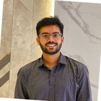 Harshal Belamkar