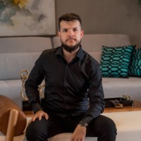 José Figueredo