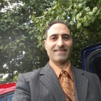 Ramy Saliba