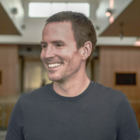 Samuel Reid