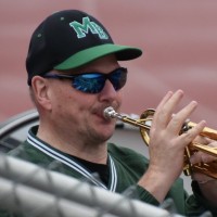 Paul Weissenborn