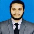 Md. Sharif Sikder