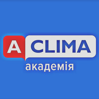 Академия Аклима