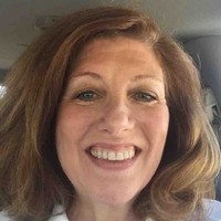Cynthia Shivers