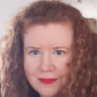 Marelise Brand