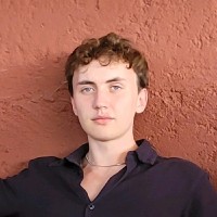 Leonard Hjuler Baungaard