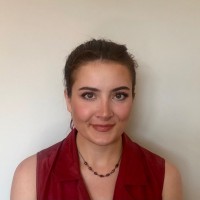 Fiona Beveridge
