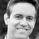Steve Giuliano