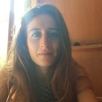 Flavia Foti