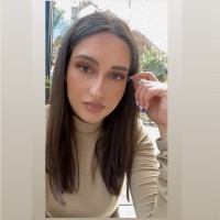 Emanuela Balla