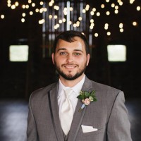 Stetson Miller