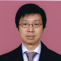 Gabriel Tsui