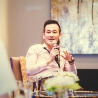 Pham Vu Hung