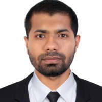 waseem junaidi