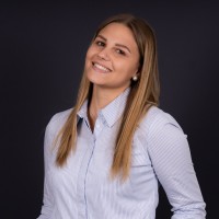 Nancy Bart