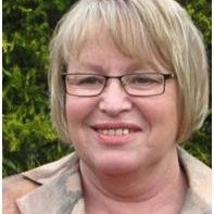 Sharon Taylor