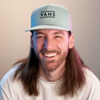 Caleb Tenney