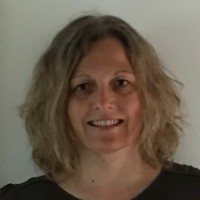 Terese Andersen