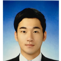 임현기