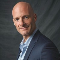 Thomas Balslev