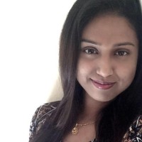 Anuruddhika Weerasinghe