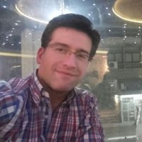 Marco Avellaneda