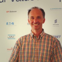 Varga Clemens