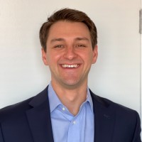 Joseph Reavley