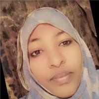 Shamso Hassan
