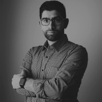 Ahmad Sawalha