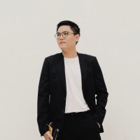 Nam Nguyen