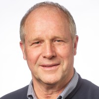 Peter Jonsson
