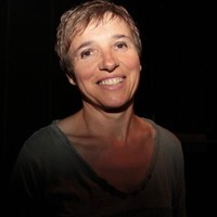 vigouroux marie-christine