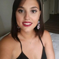Teresa Ramiro Álvarez