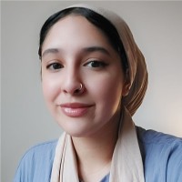 Fiza M.