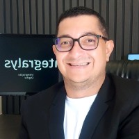 Ronie Queiróz