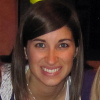Katie Frank (Mcmurray)